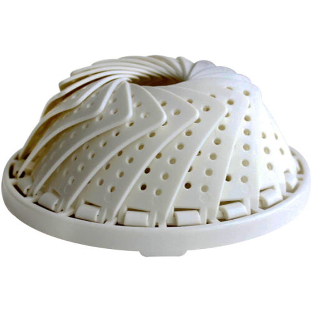 Amazon.com: Tiger Crown bezikukkusu, Steaming Vegetables