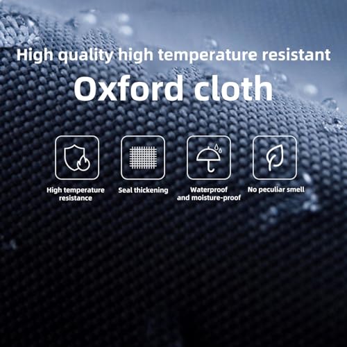 Verwarmde kledingluchters, sneldrogende oververhittingsbescherming elektrische droger, touchscreen energiebesparende luchtdrogers kleding binnenshuis regenachtig weer, geel - Image 3