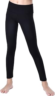 Amazon.com: zella leggings