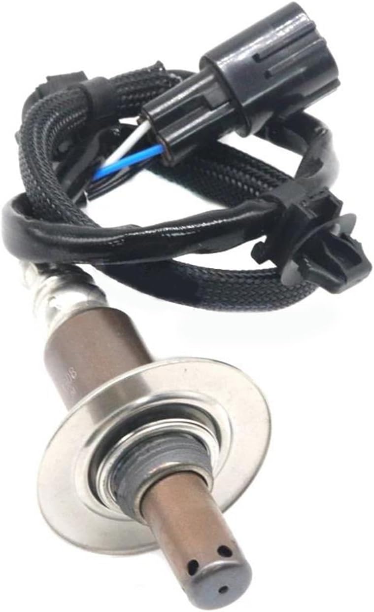 Sensors Car Downstream Air Fuel Ratio Lambda O2 Oxygen Sensor 22690-AB000 For T&oyota 86 2017 2.0L H4