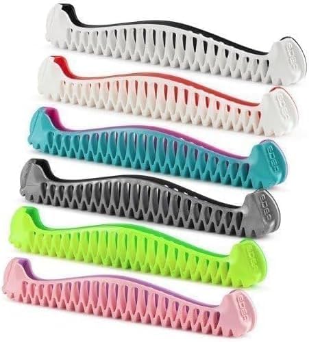 Edea E-Guards Duo M protection de lames pour entraînement glace
