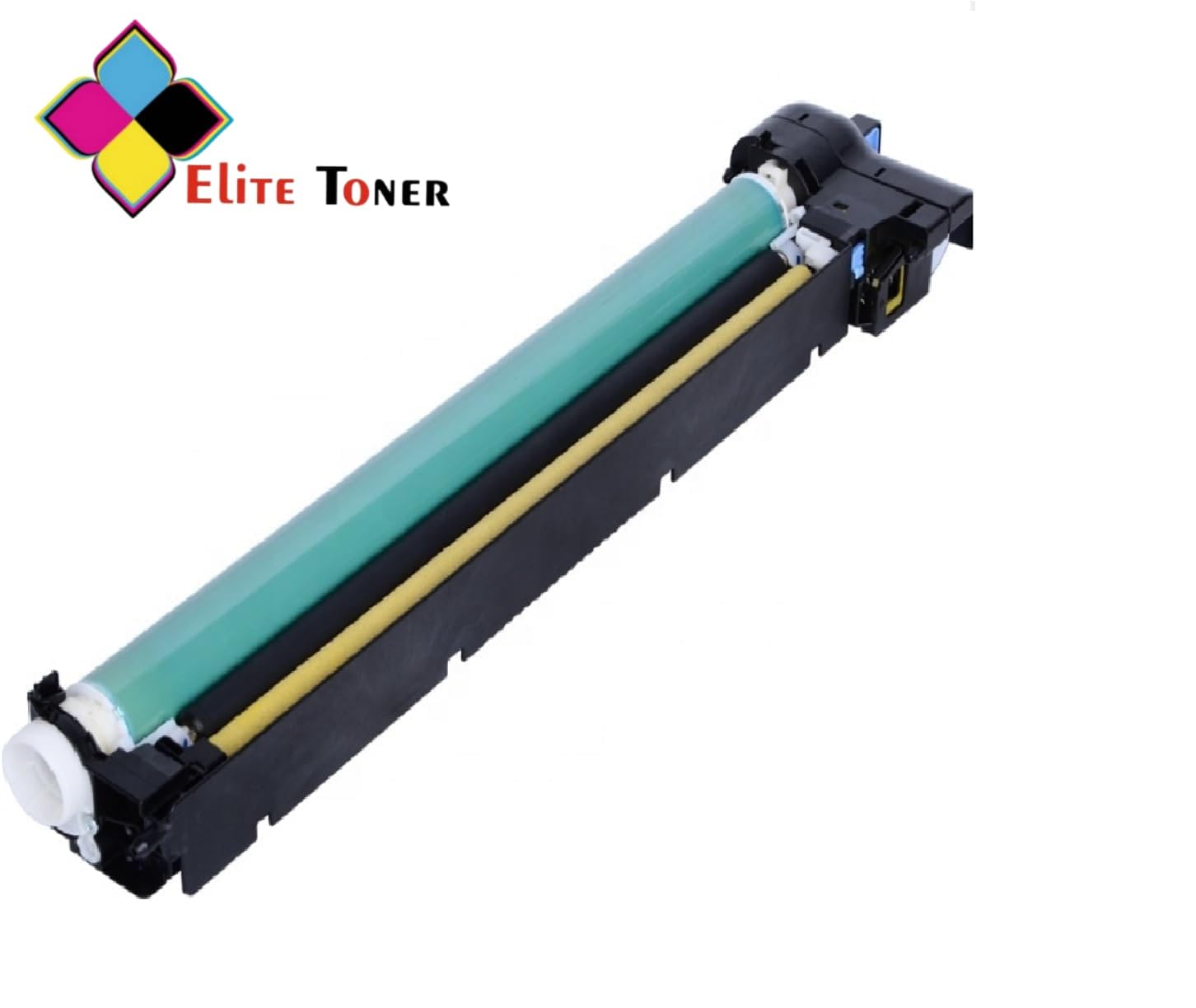 Canon NPG-46 Drum Unit 2個セット(カラー) Canon NPG-46 Drum Unit 2個セット(カラー) Canon NPG-46 Drum Unit 2