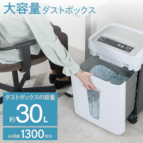 アスミックス(Asmix) S76M の商品画像 5