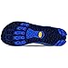 ALTRA Men Lone Peak 9+ Running Shoes Trail Shoe Dark Blue - Dark Blue 48