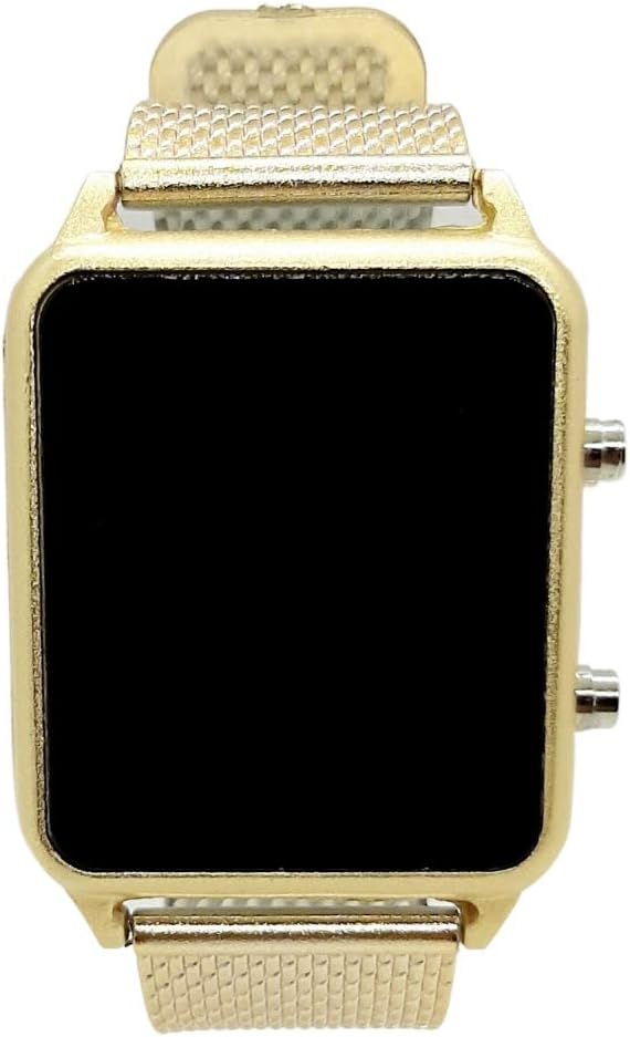 New,Grade A+,1024*768,15.0 inch LCD Panel Screen Compatible Part Number:B150XG01 V.2,TX38D81VC1FAD,LP150X08(A5),LTN150XB-L03,LTN150PG-L01