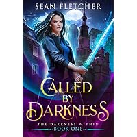 Called by Darkness