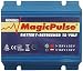 Magicpulse 12 Volt Battery Refresher, Extend the life of your battery
