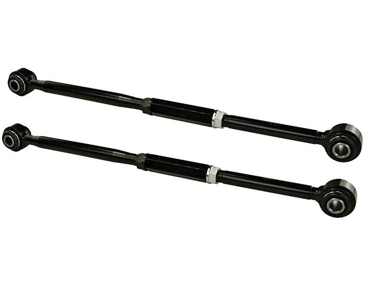 Amazon.com: Rear Lower Lateral Links for Lexus ES300 97-01