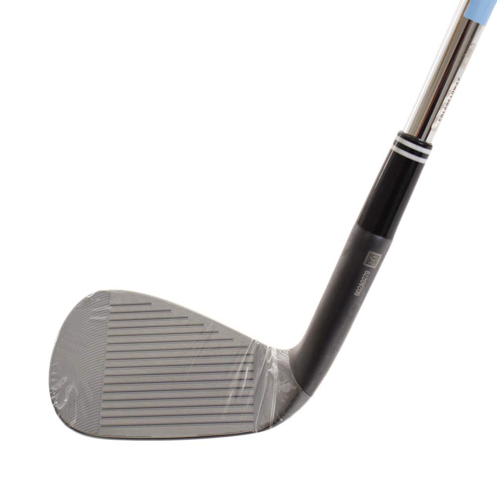 Amazon | クリーブランドゴルフ(Cleveland GOLF) サンドウェッジ RTX4