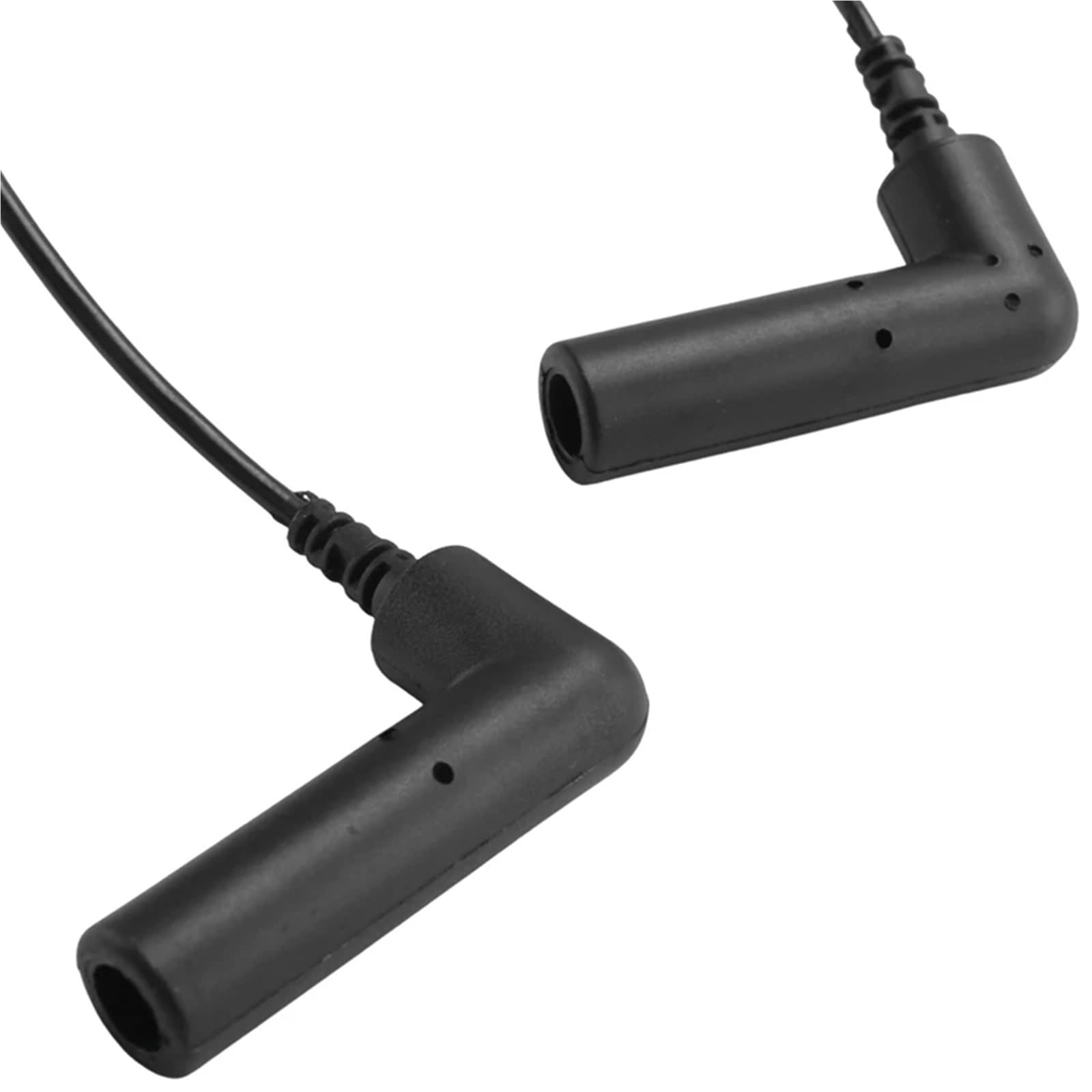 Enchufe de precalentamiento Compatible Con Vw 1995-2004 Arnés De Cableado De Bujías Incandescentes Para Automóviles Arnés De Bujías Incandescentes 074972095B