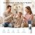 VIOMI Under Sink Water Filter System, 0.5?m Filtration, Reduces PFAS, Lead, Chlorine, Bad Taste & Odor, Kitchen Faucet Connection, NSF/ANSI 372, 42, 53 Certified, 1 Year or 10,000 Gallons Lifespan