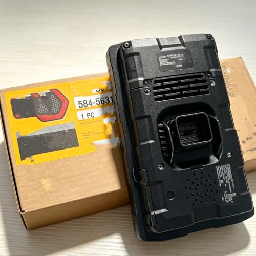 Monitor Cluster Gauge 584-5631 5845631 Fits for CAT 312GC 320GC 323GC 326GC 330GC 336GC 306.5 308.5 Excavator 972H 950H 988K 420 432 444