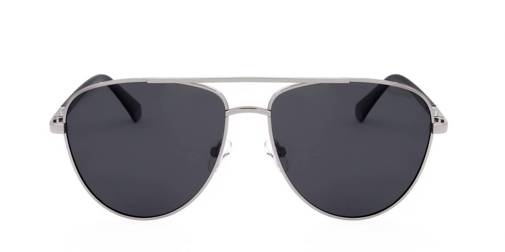 Polaroid Gafas para Hombre