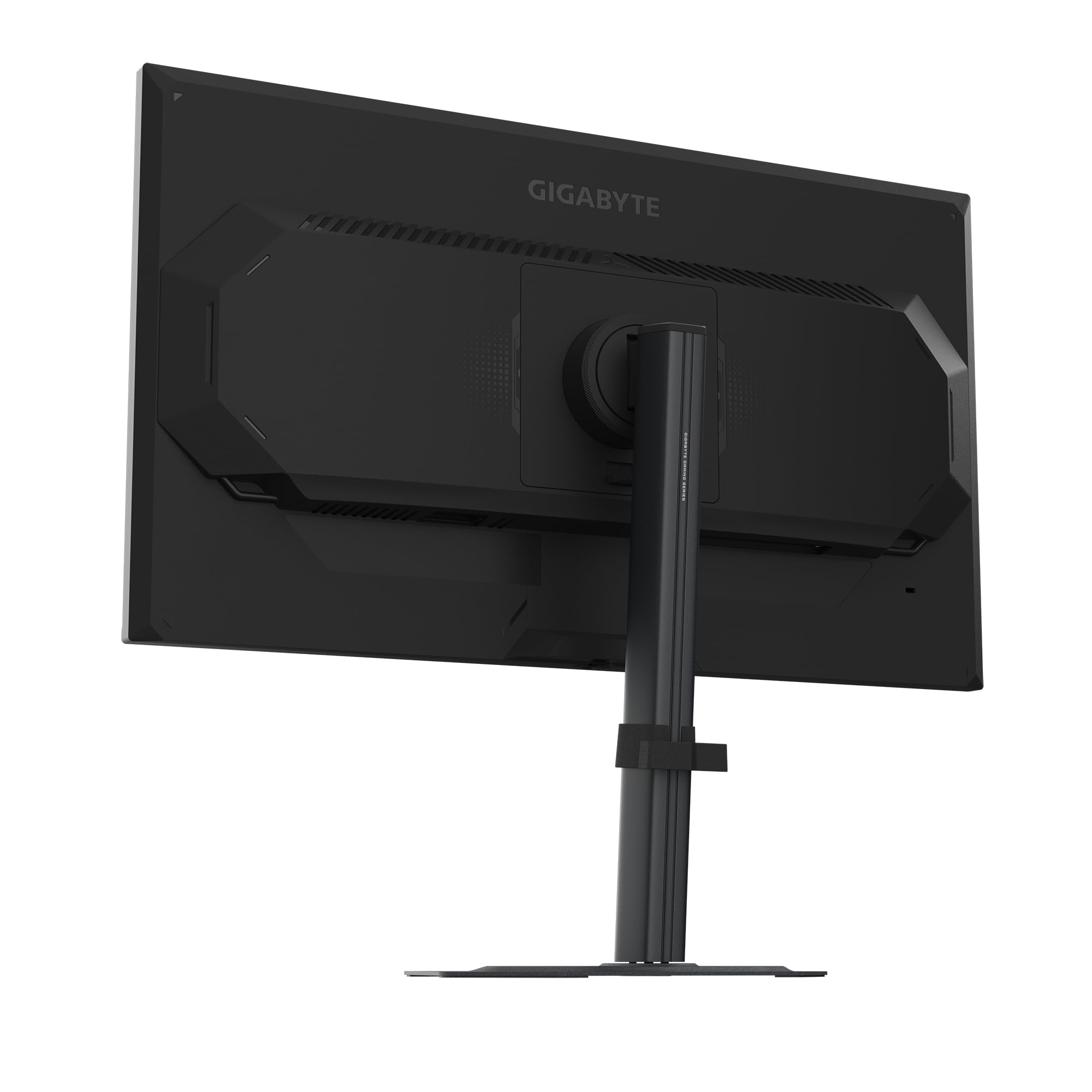 GIGABYTE G25F2A Monitor Gaming 25" FHD - 1920 x 1080, 240Hz, 1ms, 300 CD/m², Display HDR 10, HDMI 2.0, DisplayPort 1.4