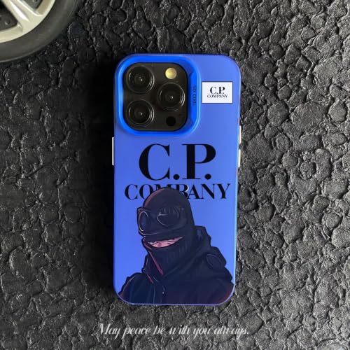 Coque iPhone 16 anti-chute protection intégrale B04