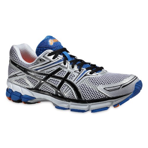 Image of ASICS Women's Gel-Cumulus 28 Running Shoes
