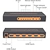 Product Photo 4