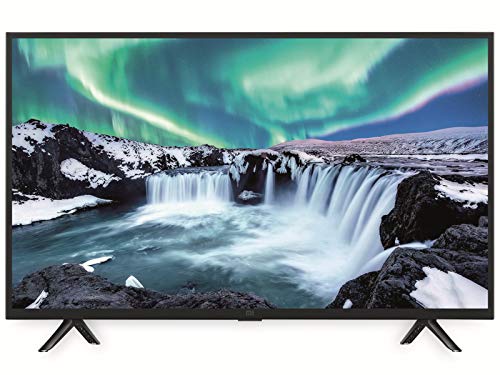 Mi LED TV 4A 32'' (AI Smart TV) – Ansicht 3