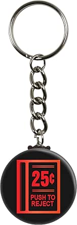 Flache, Weiße Kunststoff-Plattenadapter – Einrasteinsätze Für 17,8 Cm 45 U/min Schallplatten Passen Auf Standard-Plattenspieler #07MR10WH