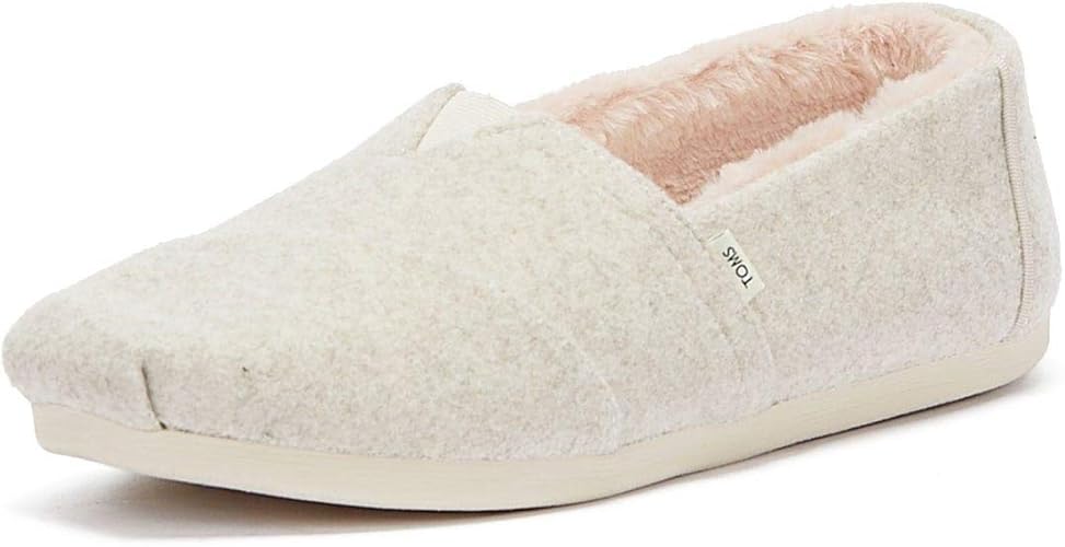 Toms slippers vegan Outlet