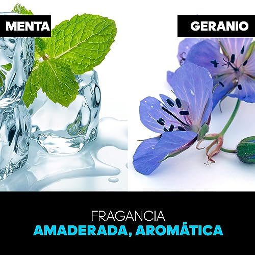 Lociones, Beauty Imagen adicional