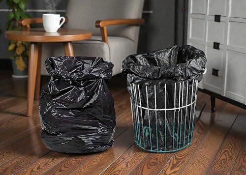Image of FineArts Use Me Shutter K Fine Stainless Steel Wall Mount Dustbin Stand for Kitchen & Bathroom Garbage Bin Holder Space Saving Waste Bin Support Rack.