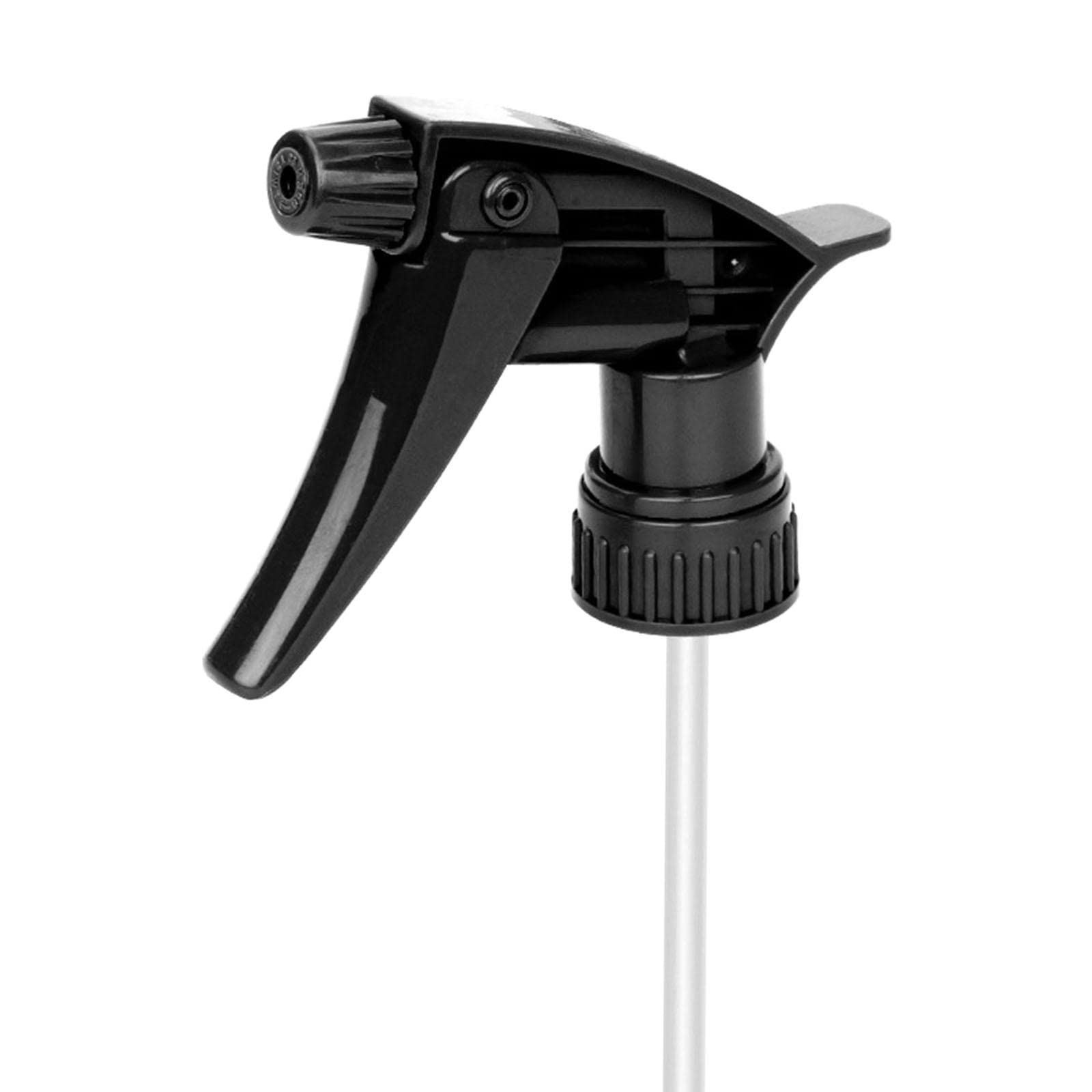 プラスチックノズル 100個 Amazon | バイクパーツセンター(Bike Parts