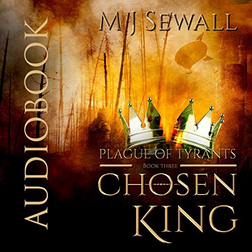 Immerse Yourself In The Transformative Full Audiobook Experience!