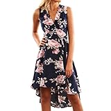 ❤️Kleiderlänge: Über dem Knie, Mini------petticoat kurz xxl petticoat weiß kurz damen cocktailkleider weinrot kurz kleid tüll lang kleid weiß kurz kleider a linie damen petticoat tüll kinder