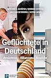Vandenhoeck & Ruprecht