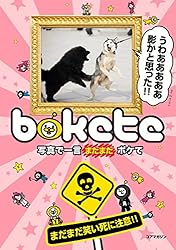 てけぽページです。 スケートボードデッキ『Venus』 ／ 天野タケル | COA jp