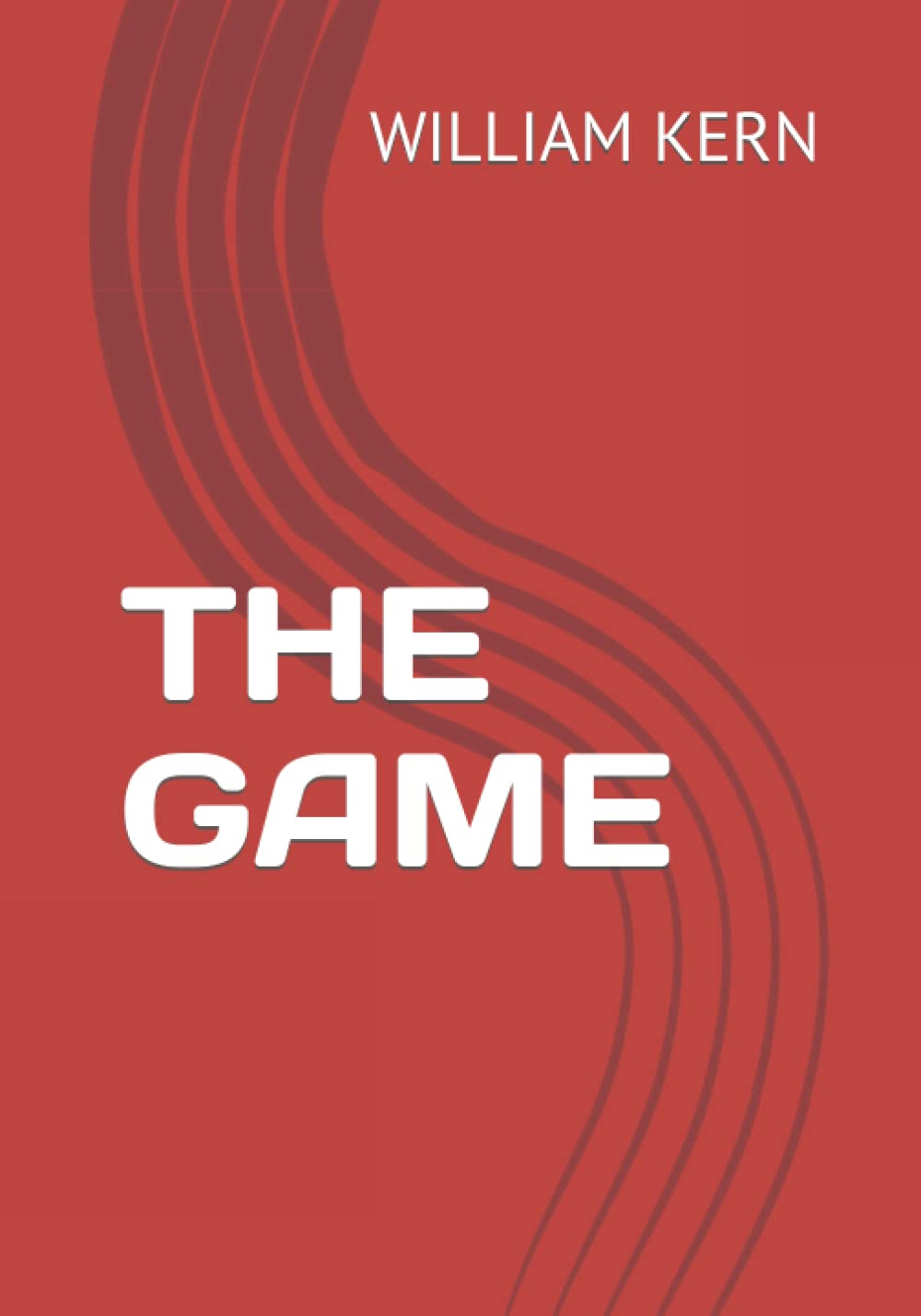 THE GAME