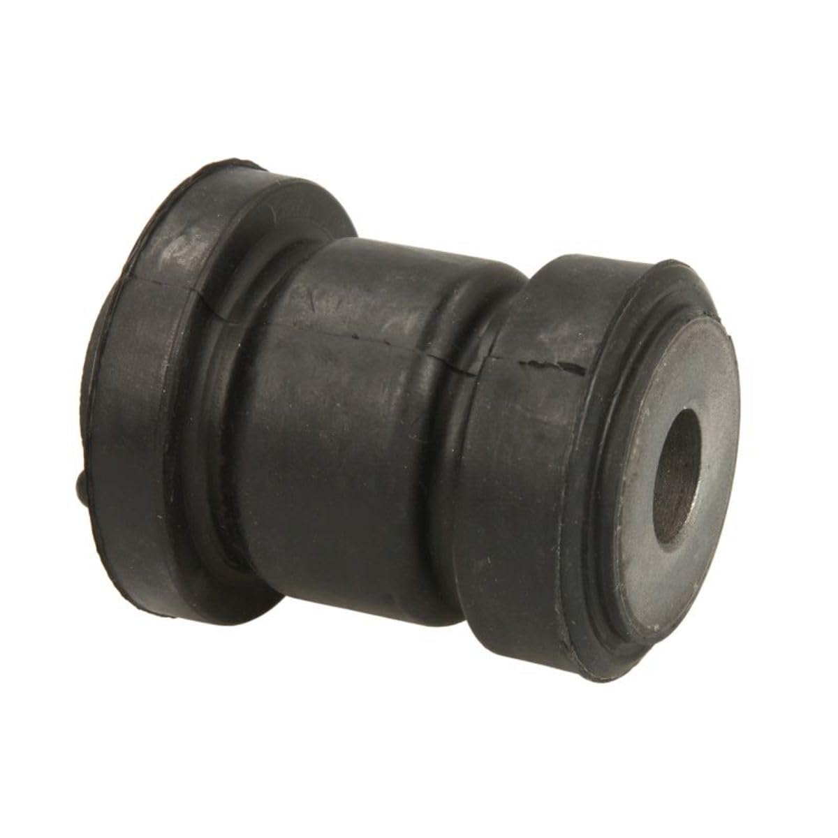 TD577W DELPHI Control Arm-/Trailing Arm Bush for FORD