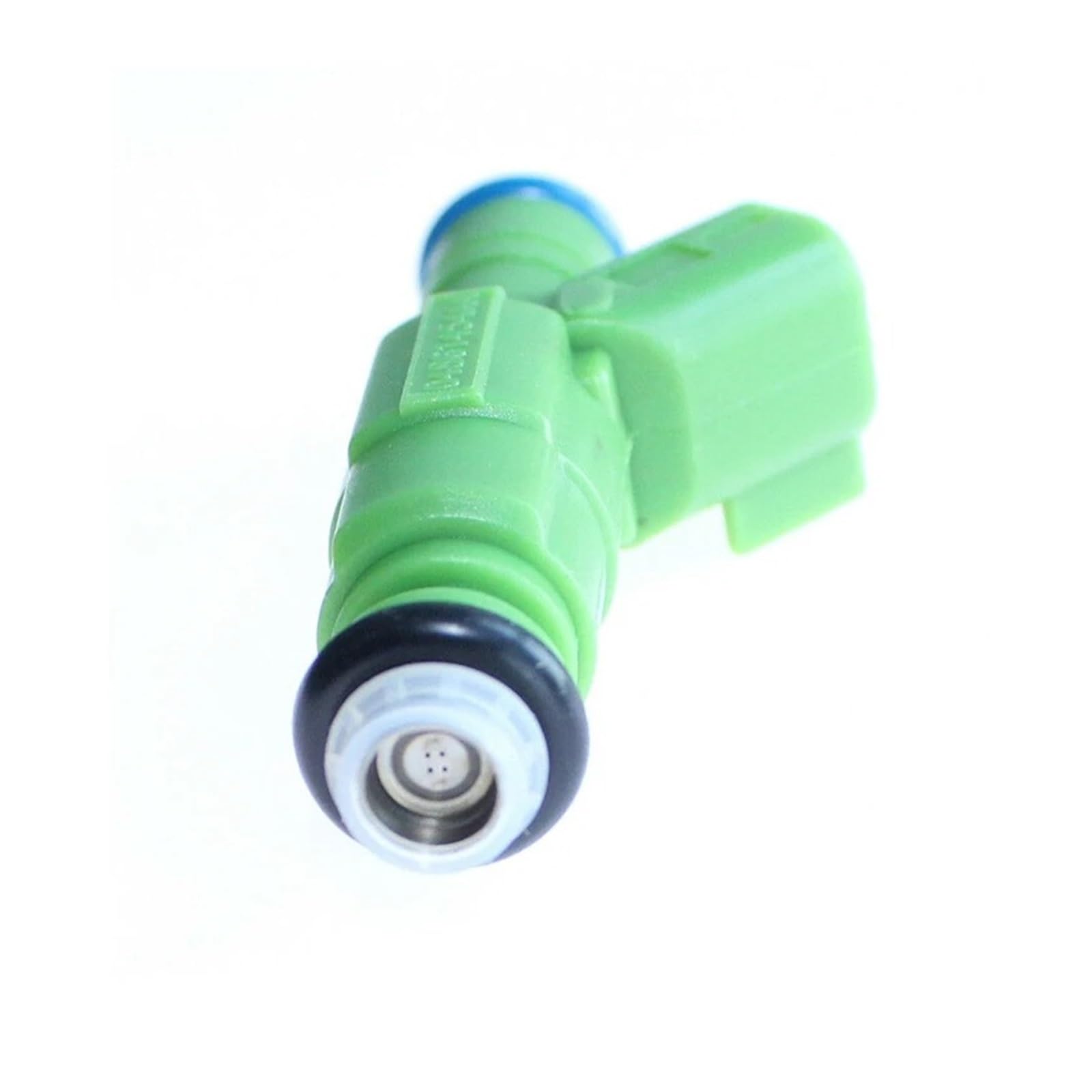 Awgntqq One Color Fuel Injector Nozzles For Chrysler For Town For Country 2001-2007 For Voyager 2001-2003 3.3L V6 Car Part 6Pieces 0280156007 Fuel Injectors