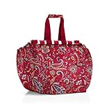 shopping bags wholesale Maße (B x H x T in cm): 32,5 x 38 x 51