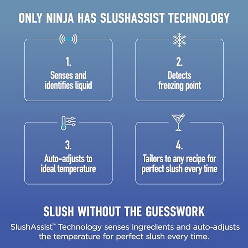 Commercial Slushie Machine Double Tank