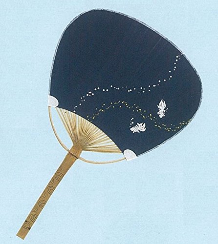 |ynzꖳ No.180  W240xH380 50{ȏォ