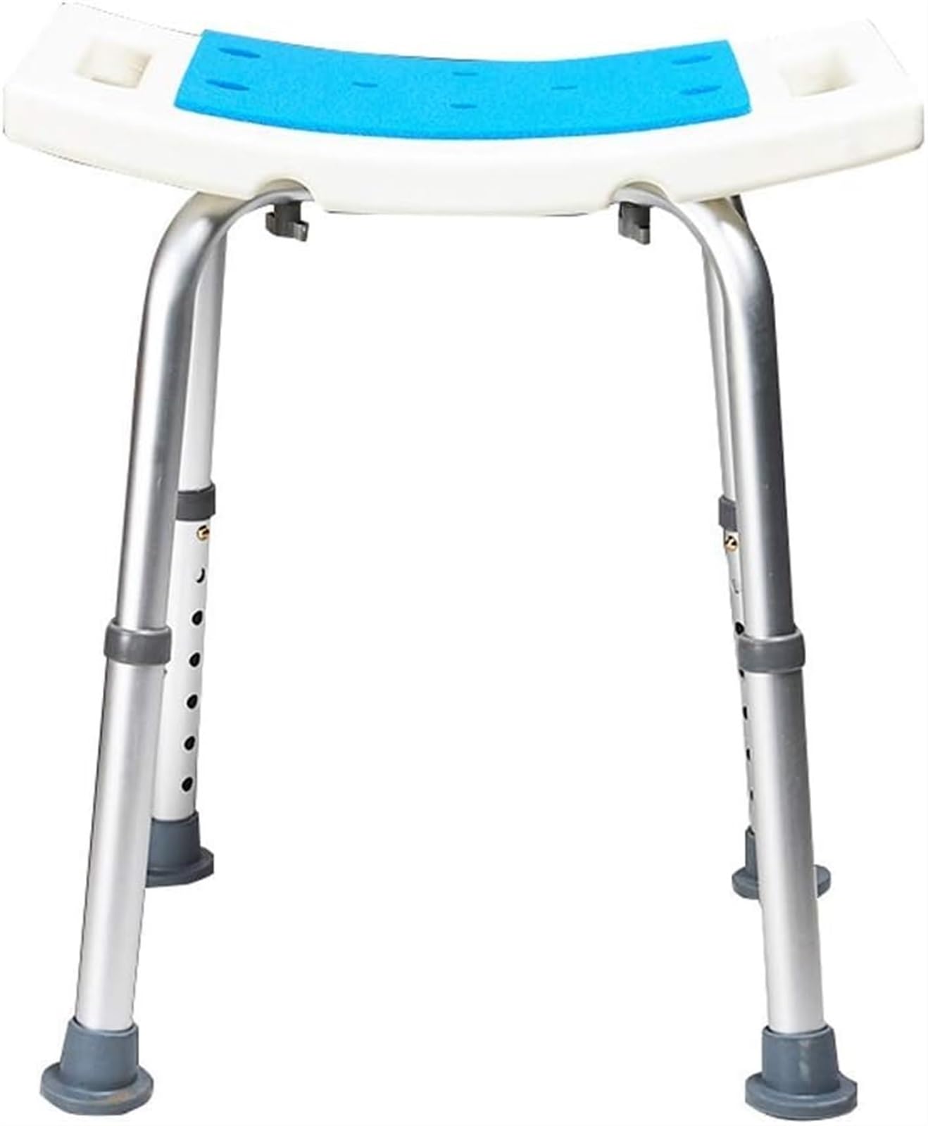 Banc de bain bariatrique pour sécuriser la routine de douche quotidienne