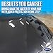 Optimum Opti-Clean Waterless Wash and Protect - Concentrated Waterless Car Cleaning Spray and Polymer Protection (32 oz)
