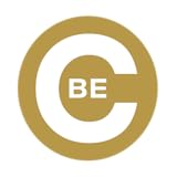grupo bedtrans spain - Comunidad cristiana segura y alentadora