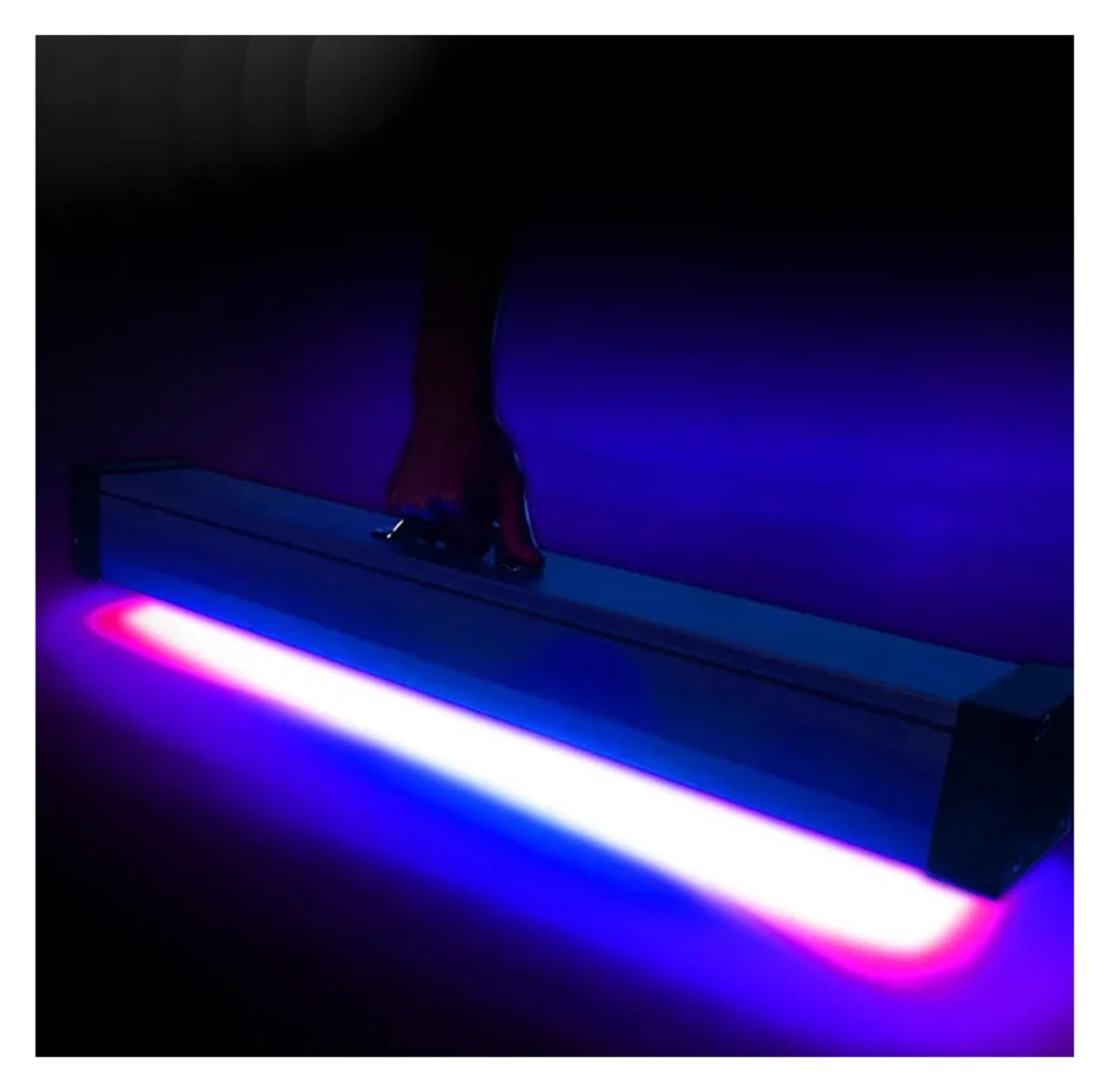 Luz LED UV, Lámpara de resina UV de 1500 W, luz de curado LED ultravioleta, 405 nm, 365 nm, 395 nm, pegamento sin sombras, resina adhesiva, soldadura, aceite verde, impresión 3D, PCB para uñas de gel