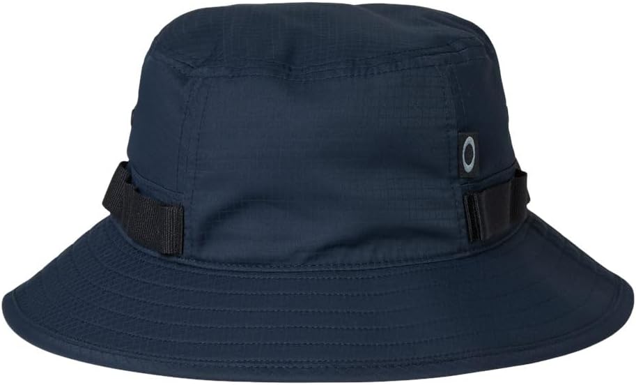 Oakley Mens Ae Bucket Hat