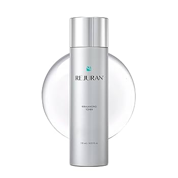 リジュラン　トナー&美容液&パック３点セット 楽天市場】【リジュラン公式 プレミアムセット】 REJURAN リ