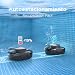 Imagen de BRINBO  S1PRO Robot Piscina, 120 Min de Limpieza