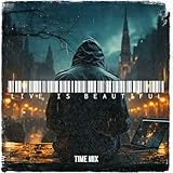 TIME MiX