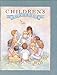 Children's Songbook (of the Church of Jesus Christ of Latter-Day Saints) (Of the Church of Jesus Christ of Latterday Saints)