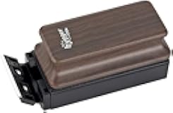 Aquarium Strong Magnetic Cleaner Algae Magnet Cleaning Tool with Scraper Floating Brush for Fish Glass Tank S