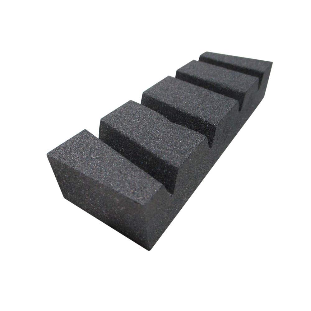 Suehiro 801-C Flattening Stone Whetstone Lapping Plate Japan Made