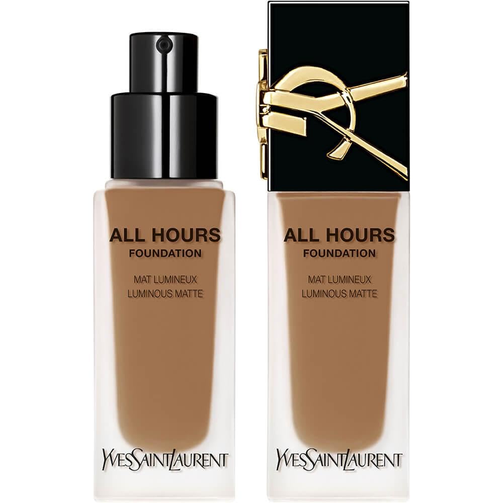 YVES SAINT LAURENT Encre de Peau All Hours Foundation DN1, 25 ml