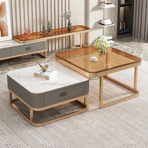 KXR[q[eB[e[u2_Zbgi[otj - Xy[XɍœKȃXNGAlXge[uAȃX`[t[A_fUC(F